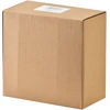 Allesken PETER STRIPES Komplet 2 szklanek450ml 8x5x14,5 cm