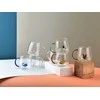 Allesken PETER WHALE Puodelis 400ml 7,5x11,5x9,5 cm