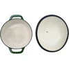 Allesken VERDELUXE duonos kepimo forma 35,5x28x5,5 cm 2,3 l grietinėlės