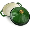 Allesken VERDELUXE duonos kepimo forma 35,5x28x5,5 cm 2,3 l grietinėlės