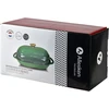 Allesken VERDELUXE duonos kepimo forma 37,5/31x19,5x7,5cm 2,6L grietinėlės skonio
