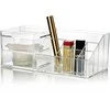 Bathlab By Mondex Bathlab BEA Organizatorius 12x9x24cm