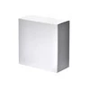 Bathlab By Mondex Bathlab ARI GREIY Vonios rinkinys 400ml