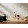 Bathlab By Mondex Bathlab BEA Organizatorius 12x9x24cm