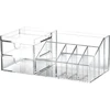 Bathlab By Mondex Bathlab BEA Organizatorius 12x9x24cm