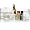 Bathlab By Mondex Bathlab BEA Organizatorius 12x9x24cm
