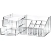 Bathlab By Mondex Bathlab BEA Organizatorius 12x9x24cm
