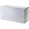 Bathlab By Mondex Bathlab BEA Organizatorius 12x9x24cm
