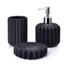 Bathlab By Mondex Affek Design FERRA Vonios kambarys
