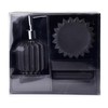 Bathlab By Mondex Affek Design FERRA Vonios kambarys