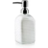 Bathlab By Mondex KYLE Balta dozatorius 7,8x7,8x19 cm