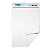 Bathlab By Mondex Bathlab Vonios kilimas 50x80cm balta (balta)