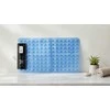 Douceur Dinterieur Bathlab By Mondex ZAC Mata vonios 37X69CM