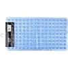 Douceur Dinterieur Bathlab By Mondex ZAC Mata vonios 37X69CM