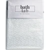 Bathlab ZAC PATTERN Dušo užuolaida 180x180cm