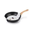 Mondex CARROT ILAG Keptuvė 26cm COOKINI