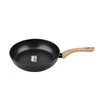 Mondex CARROT ILAG Keptuvė 26cm COOKINI