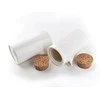 Mondex Cookini MODERN Life Olive ir Actas 2x0,2L Balta