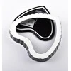 Mondex Cookini MANDERNŲ VANDENYNĖ Foremka 20x19xh4cm