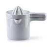 Sulčiaspaudė Mondex MODERN LIFE Squeezer 11x18xh14cm