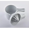 Sulčiaspaudė Mondex MODERN LIFE Squeezer 11x18xh14cm