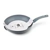 Mondex OLIVE pfluon Keptuvė 30cm COOKINI