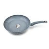Mondex OLIVE pfluon Keptuvė 30cm COOKINI