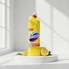 Dezinfekcinis WC valiklis DOMESTOS Citrus Fresh, 1000 ml