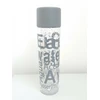 Gertuvė Mondex Buteliukas szklana 550ml Aqua Vanduo Wasser