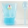 Mondex 25 DAUGkartinio naudojimo PLASTIKINIŲ ŠAUKŠČIŲ RINKINYS 17,5 CM