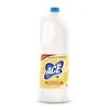 Mondex ACE Wybielacz 2L Frescor Del Marsella