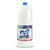 Skalbinių baliklis Ace 2L Freshness