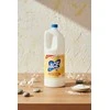 Mondex ACE Wybielacz 2L Frescor Del Marsella