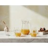 Hendi Mondex Since 1986 ADEL Komplet dzbanek i 6 szklanek1,4L 6x330ml