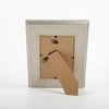 Nuotraukų rėmelis Affek Design Mondex ADI Ramka 10x15cm18,3x23,5x2,5cm