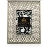 Nuotraukų rėmelis Affek Design Mondex ADI Ramka 10x15cm18,3x23,5x2,5cm