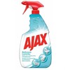 Vonios kambario valiklis AJAX Bathroom, 750 ml