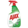 Purškiamas valiklis virtuvei Ajax 750ml