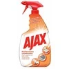 Universalus valiklis Ajax, 750 ml