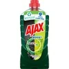 Universali valymo priemonė AJAX Boost Charcoal + Lime, 1000ml
