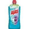 Universali valymo priemonė AJAX Vinegar + Lavender, 1000 ml