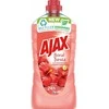 Universali valymo priemonė AJAX Floral Fiesta Hibiskus, 1000ml