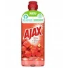 Mondex AJAX Płyn 1L do podłóg Hibiskusblutenduft