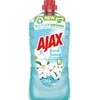 Universali valymo priemonė AJAX Floral Fiesta Jasmin, 1000 ml