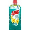 Universali valymo priemonė AJAX Floral Fiesta Lagoon Flowers, 1000 ml