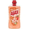 Mondex Universalus valiklis Ajax Peach Blossom, 1 l