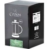 Mondex ALINE arbatinukas 800 ml COOKINI 11x13x18,5 cm