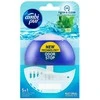 Ambi Pur Kūno losjonas Unisex 55ml