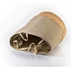 Mondex Affek Design AMPARO COMPLETE 3 COS L42xh46cm, M39xh42cm, S34xh38cm