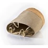 Mondex Affek Design AMPARO COMPLETE 3 COS L42xh46cm, M39xh42cm, S34xh38cm